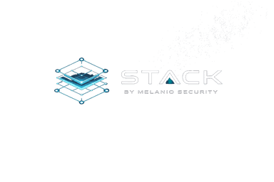 Stack logo